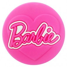 APB17 - Barbie 3